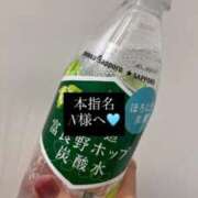 ヒメ日記 2026/08/09 12:42 投稿 るき【顔面偏差値最上級】 One More 奥様 新宿店