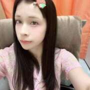 ヒメ日記 2026/08/13 19:12 投稿 るき【顔面偏差値最上級】 One More 奥様 新宿店