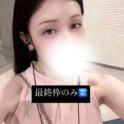 ヒメ日記 2026/08/13 21:05 投稿 るき【顔面偏差値最上級】 One More 奥様 新宿店
