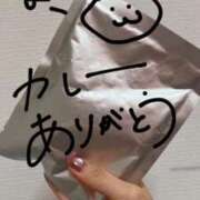 ヒメ日記 2026/08/13 21:22 投稿 るき【顔面偏差値最上級】 One More 奥様 新宿店