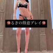 ヒメ日記 2026/08/14 17:42 投稿 るき【顔面偏差値最上級】 One More 奥様 新宿店