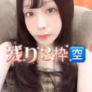 ヒメ日記 2026/08/18 18:22 投稿 るき【顔面偏差値最上級】 One More 奥様 新宿店