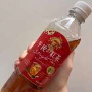 ヒメ日記 2026/09/08 22:32 投稿 るき【顔面偏差値最上級】 One More 奥様 新宿店