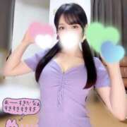 るき【顔面偏差値最上級】 🍼どこにだす？♡ One More 奥様 新宿店
