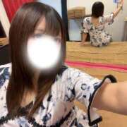 ヒメ日記 2026/06/09 13:03 投稿 つかさ Ace(エース)