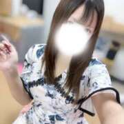 ヒメ日記 2026/06/10 09:42 投稿 つかさ Ace(エース)