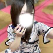 ヒメ日記 2026/06/11 16:52 投稿 つかさ Ace(エース)