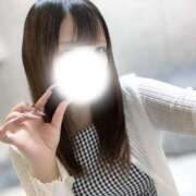 ヒメ日記 2026/06/12 13:18 投稿 つかさ Ace(エース)