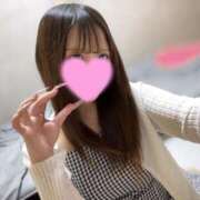 つかさ 最終日♡ Ace(エース)