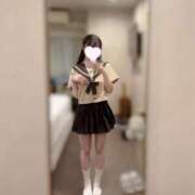 ヒメ日記 2026/07/30 13:03 投稿 夏野るる JKリフレ東京 秋葉原本店