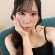 かんな お礼日記♡ ていくぷらいど.学園