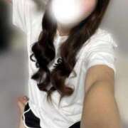 ヒメ日記 2026/08/23 18:51 投稿 かんな ていくぷらいど.学園