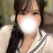 ヒメ日記 2026/10/04 00:30 投稿 かんな ていくぷらいど.学園
