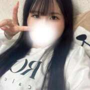 ヒメ日記 2026/10/06 21:58 投稿 かんな ていくぷらいど.学園