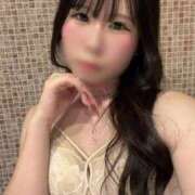 かんな お久しぶりです♡ ていくぷらいど.学園