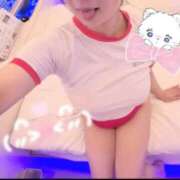 ヒメ日記 2026/06/10 12:18 投稿 れんげ サティアンまーと