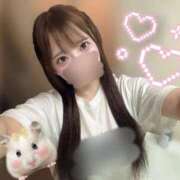 ヒメ日記 2026/06/20 21:24 投稿 れんげ サティアンまーと