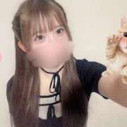 ヒメ日記 2026/06/24 15:29 投稿 れんげ サティアンまーと
