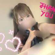 ヒメ日記 2026/06/27 14:49 投稿 れんげ サティアンまーと