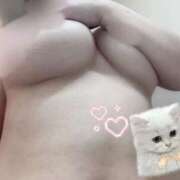 れんげ アツアツな日にしよ♡♡ サティアンまーと