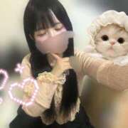 ヒメ日記 2026/07/28 11:09 投稿 れんげ サティアンまーと