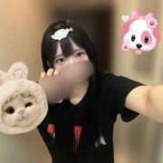 ヒメ日記 2026/08/02 10:59 投稿 れんげ サティアンまーと