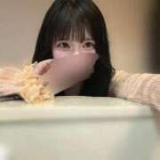 ヒメ日記 2026/08/07 17:49 投稿 れんげ サティアンまーと