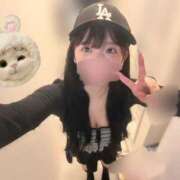 ヒメ日記 2026/08/10 13:49 投稿 れんげ サティアンまーと
