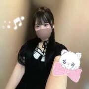 ヒメ日記 2026/08/12 15:29 投稿 れんげ サティアンまーと