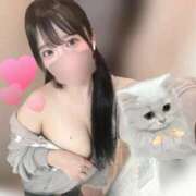 ヒメ日記 2026/08/13 00:19 投稿 れんげ サティアンまーと