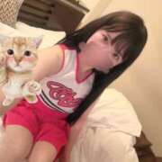 ヒメ日記 2026/08/25 13:49 投稿 れんげ サティアンまーと