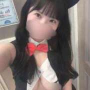 れんげ 自撮り サティアンまーと
