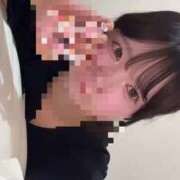 ヒメ日記 2026/10/10 20:29 投稿 れんげ サティアンまーと