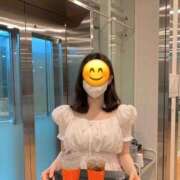 みゆう☆未経験・体験☆ 【みゆう】次回の出勤♩ アロマ＆アロマ