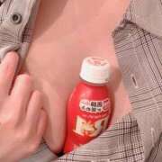 ヒメ日記 2026/06/27 22:56 投稿 ゆあ にゃんだ☆full☆MIX（にゃんだふるみっくす）