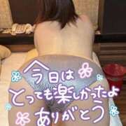 ヒメ日記 2026/07/11 03:37 投稿 みなと 電マナイザー イラマチオン