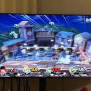 ヒメ日記 2026/07/14 04:02 投稿 みなと 電マナイザー イラマチオン