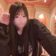 ヒメ日記 2026/06/11 16:06 投稿 きょうこ NEW GENERATION