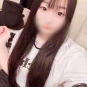 ヒメ日記 2026/06/13 19:36 投稿 きょうこ NEW GENERATION