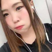 ヒメ日記 2026/07/24 00:32 投稿 春風ミナト 性の極み妻 好き者たちの宴