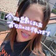 ヒメ日記 2026/07/25 19:12 投稿 春風ミナト 性の極み妻 好き者たちの宴