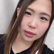 ヒメ日記 2026/07/28 22:42 投稿 春風ミナト 性の極み妻 好き者たちの宴