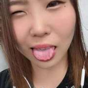 ヒメ日記 2026/07/30 15:42 投稿 春風ミナト 性の極み妻 好き者たちの宴