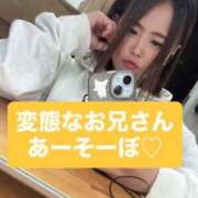 ヒメ日記 2026/07/31 12:32 投稿 春風ミナト 性の極み妻 好き者たちの宴