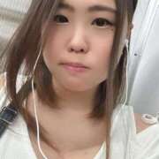 春風ミナト 8月前半出勤日( ¨̮ ) 性の極み妻 好き者たちの宴