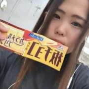 ヒメ日記 2026/08/26 21:52 投稿 春風ミナト 性の極み妻 好き者たちの宴