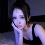 ヒメ日記 2026/06/09 20:34 投稿 歌坂つばき ブルーバード