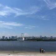 ヒメ日記 2026/06/14 12:04 投稿 沙和幸佳 白夜
