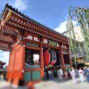 ヒメ日記 2026/06/30 12:01 投稿 沙和幸佳 白夜