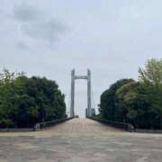 ヒメ日記 2026/07/01 12:01 投稿 沙和幸佳 白夜